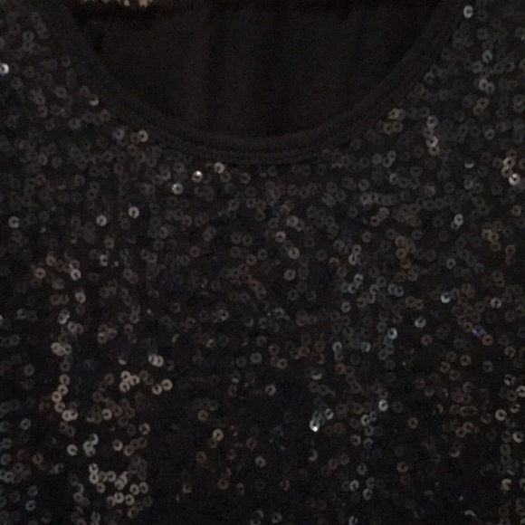 Top - Picture 3 of 4